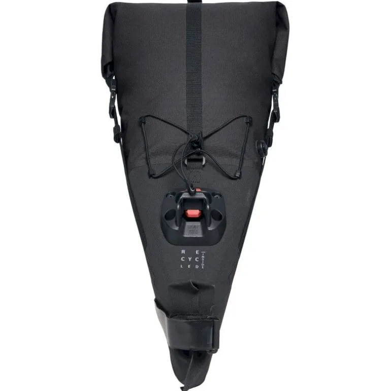 VaudeTrailsaddle L - Sacoche de selle