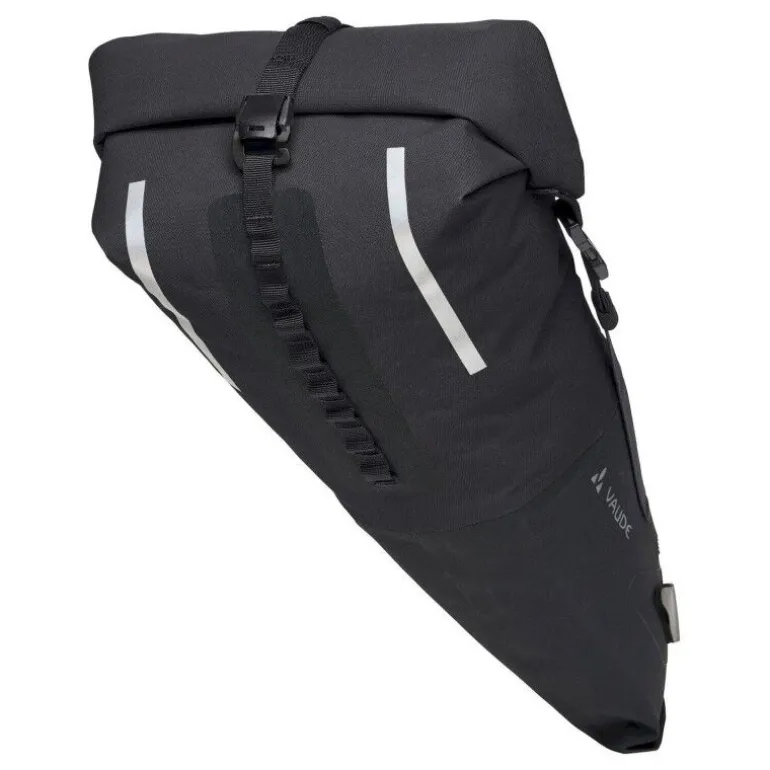 VaudeTrailsaddle L - Sacoche de selle