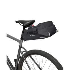 VaudeTrailsaddle M - Sacoche de selle