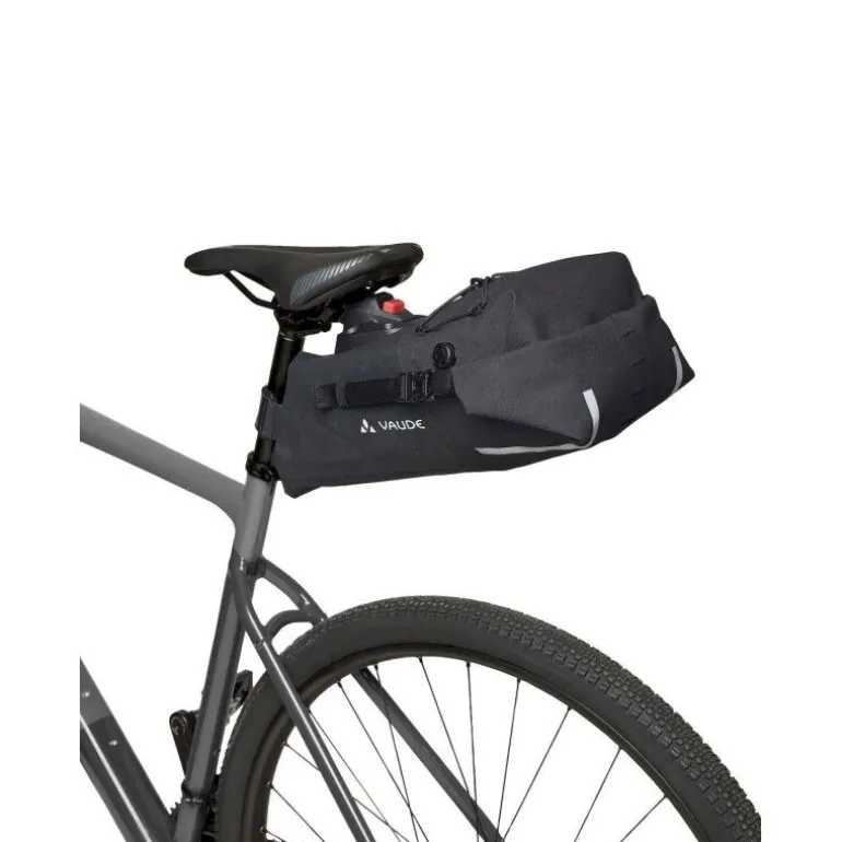 VaudeTrailsaddle M - Sacoche de selle