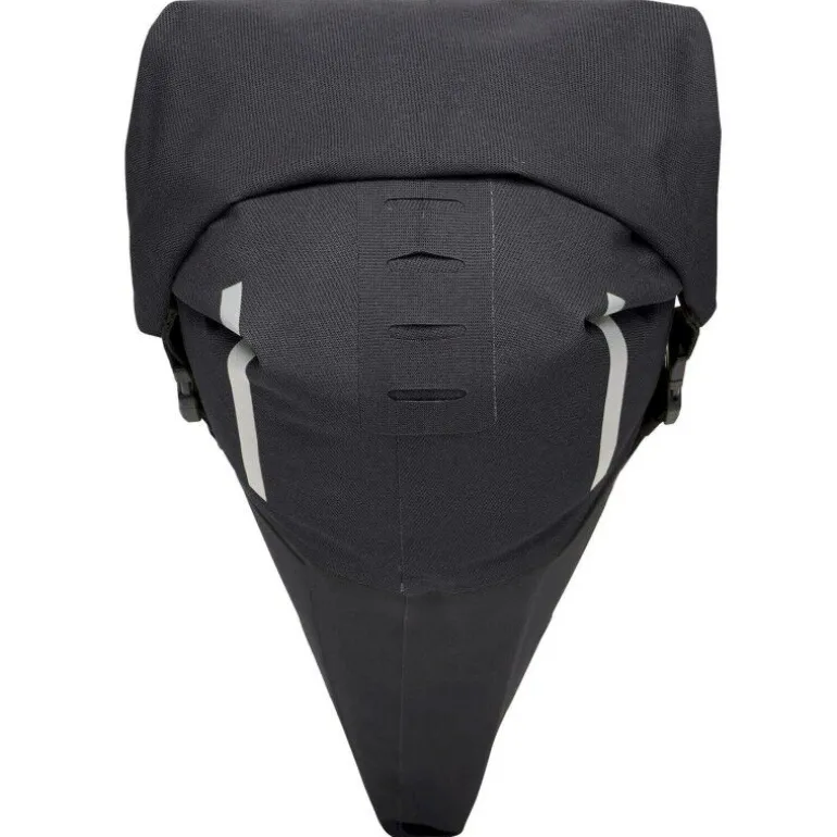VaudeTrailsaddle M - Sacoche de selle