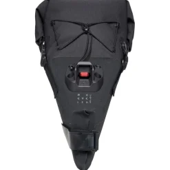 VaudeTrailsaddle M - Sacoche de selle