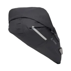 VaudeTrailsaddle M - Sacoche de selle