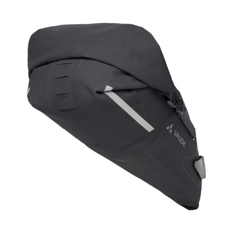 VaudeTrailsaddle M - Sacoche de selle