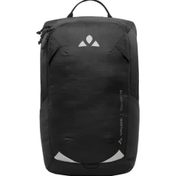 VaudeTrailvent 10 - Sac à dos vélo