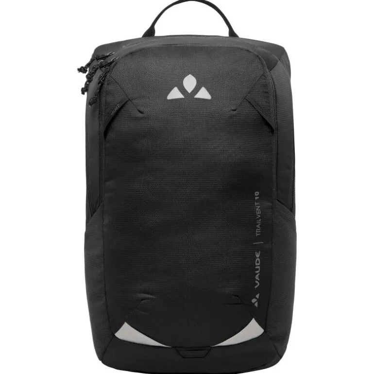 VaudeTrailvent 10 - Sac à dos vélo