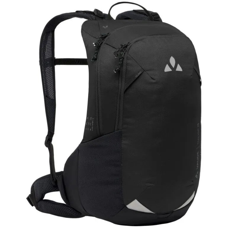 VaudeTrailvent 10 - Sac à dos vélo