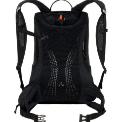 VaudeTrailvent 10 - Sac à dos vélo