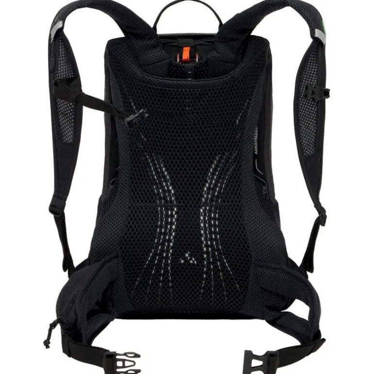VaudeTrailvent 10 - Sac à dos vélo
