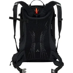 VaudeTrailvent 20 - Sac à dos vélo