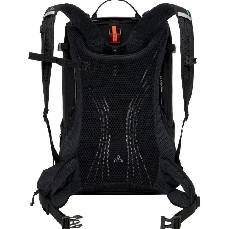 VaudeTrailvent 20 - Sac à dos vélo