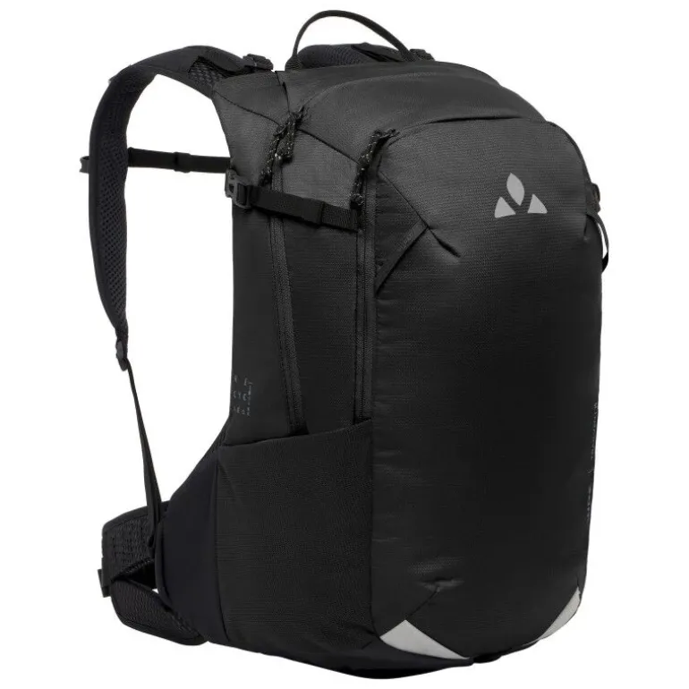 VaudeTrailvent 20 - Sac à dos vélo