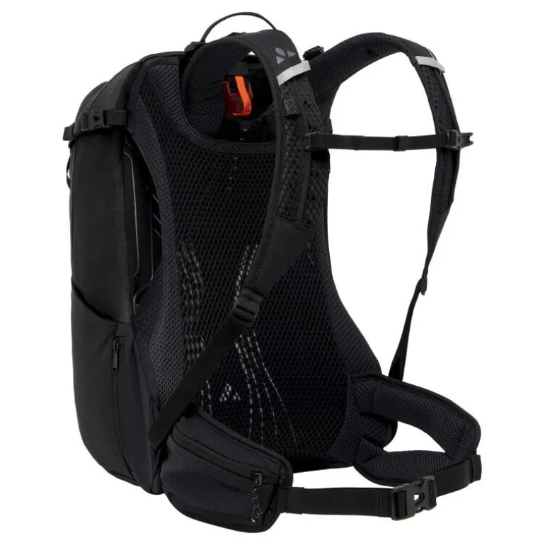 VaudeTrailvent 20 - Sac à dos vélo