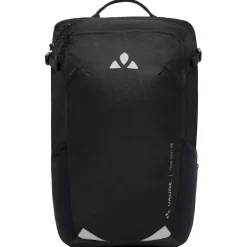 VaudeTrailvent 15 - Sac à dos vélo