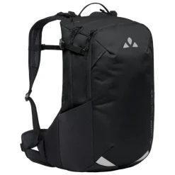 VaudeTrailvent 15 - Sac à dos vélo femme