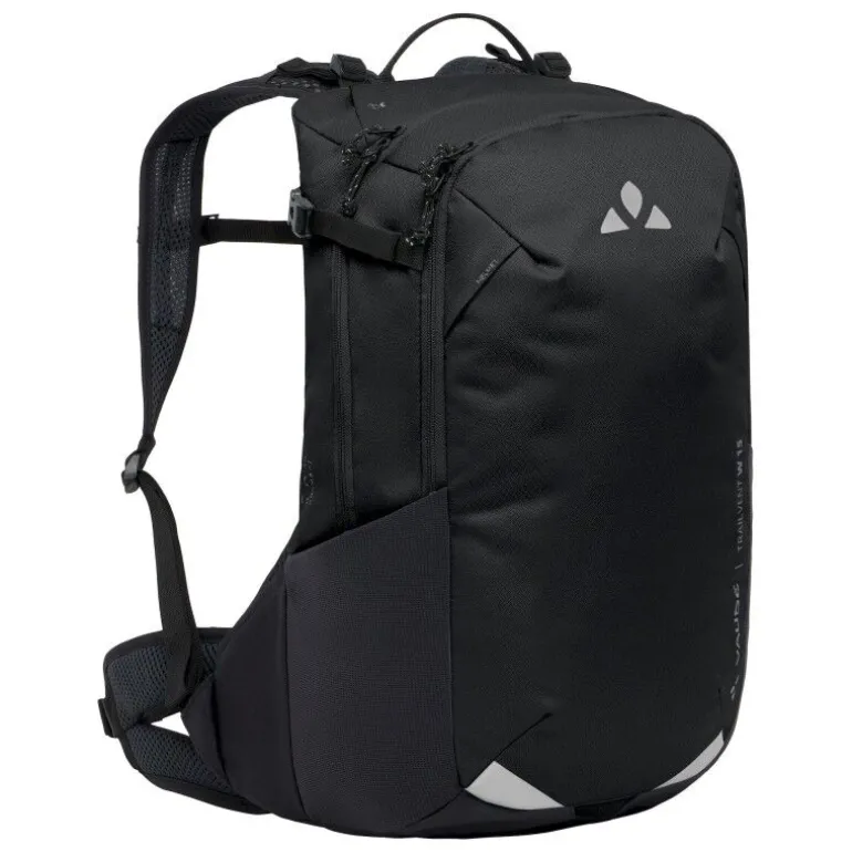 VaudeTrailvent 15 - Sac à dos vélo femme