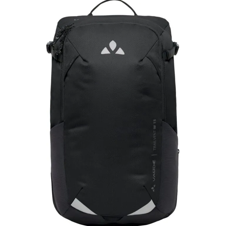 VaudeTrailvent 15 - Sac à dos vélo femme