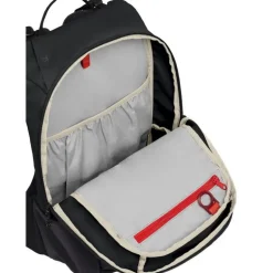 VaudeTrailvent 15 - Sac à dos vélo femme