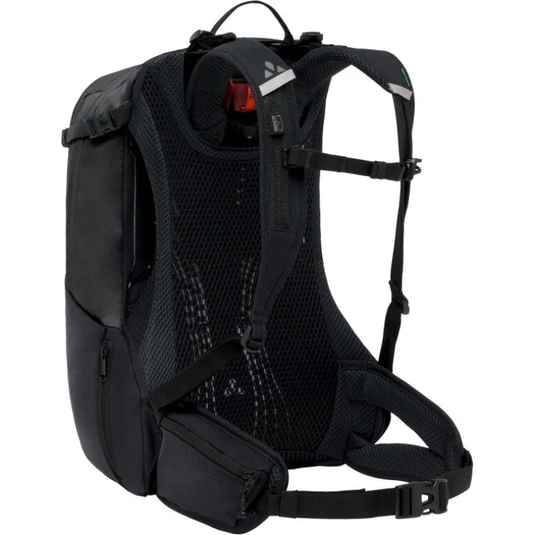 VaudeTrailvent 15 - Sac à dos vélo femme