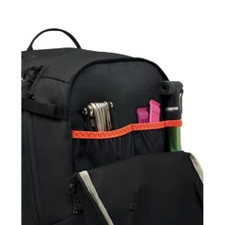 VaudeTrailvent 15 - Sac à dos vélo femme