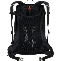 VaudeTrailvent 15 - Sac à dos vélo femme