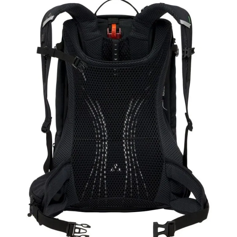 VaudeTrailvent 15 - Sac à dos vélo femme