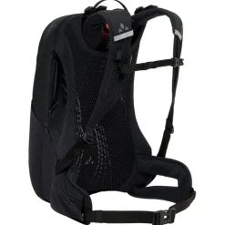 VaudeTrailvent 10 - Sac à dos vélo femme