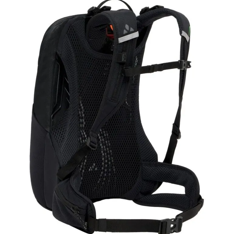 VaudeTrailvent 10 - Sac à dos vélo femme