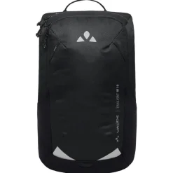 VaudeTrailvent 10 - Sac à dos vélo femme