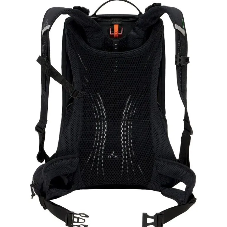 VaudeTrailvent 10 - Sac à dos vélo femme