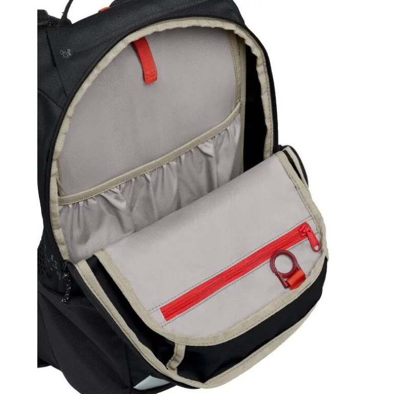 VaudeTrailvent 10 - Sac à dos vélo femme