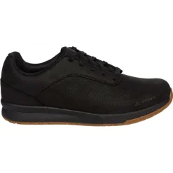 VaudeTVL Asfalt Dualflex - Chaussures vélo