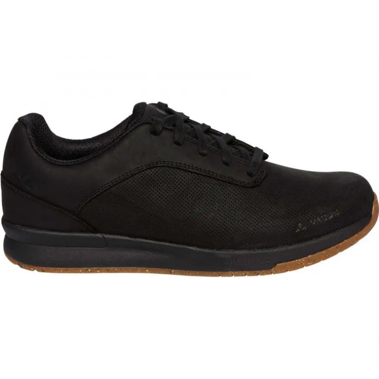 VaudeTVL Asfalt Dualflex - Chaussures vélo