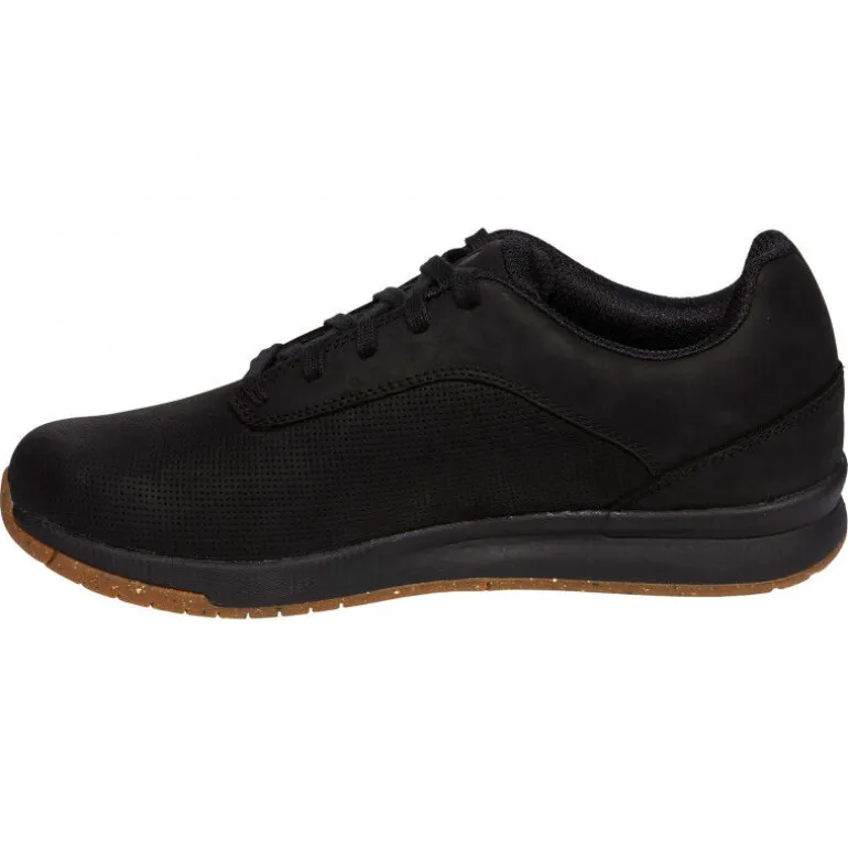 VaudeTVL Asfalt Dualflex - Chaussures vélo