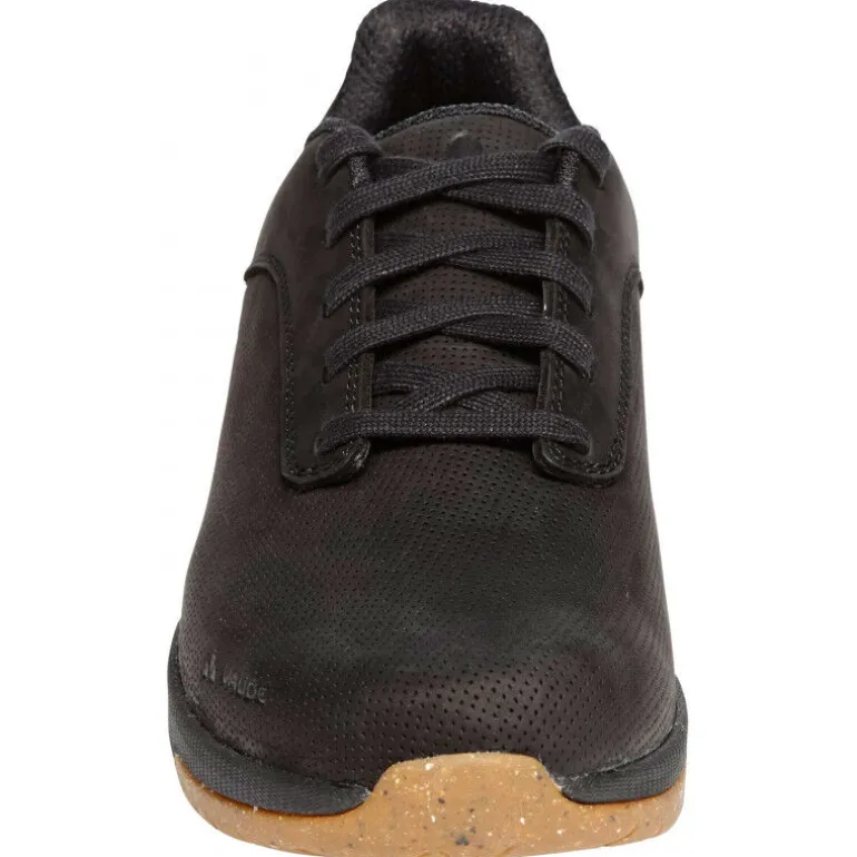 VaudeTVL Asfalt Dualflex - Chaussures vélo