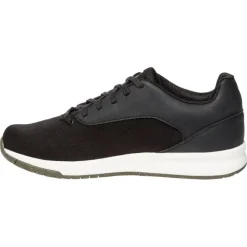 VaudeTVL Asfalt DUALFLEX Nature - Chaussures lifestyle homme