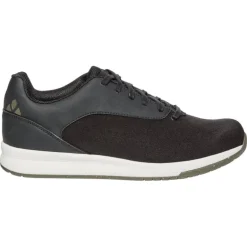 VaudeTVL Asfalt DUALFLEX Nature - Chaussures lifestyle homme