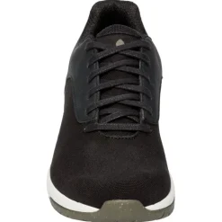 VaudeTVL Asfalt DUALFLEX Nature - Chaussures lifestyle homme