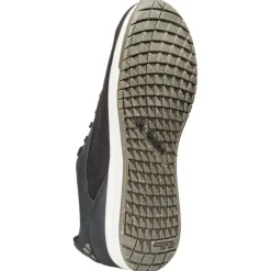 VaudeTVL Asfalt DUALFLEX Nature - Chaussures lifestyle homme