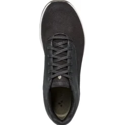 VaudeTVL Asfalt DUALFLEX Nature - Chaussures lifestyle homme