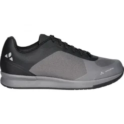 VaudeTVL Asfalt Tech Dualflex - Chaussures vélo