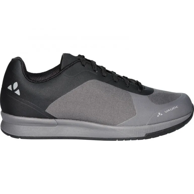 VaudeTVL Asfalt Tech Dualflex - Chaussures vélo