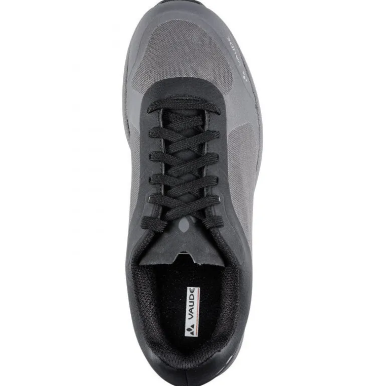 VaudeTVL Asfalt Tech Dualflex - Chaussures vélo