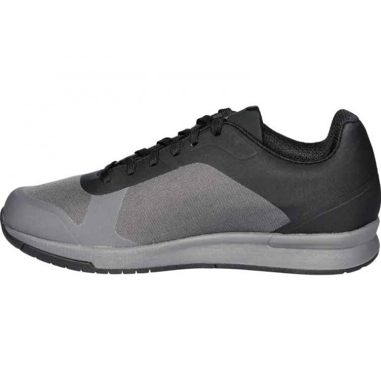 VaudeTVL Asfalt Tech Dualflex - Chaussures vélo
