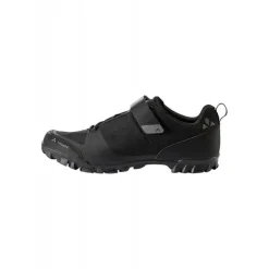 VaudeTVL Pavei II - Chaussures vélo homme