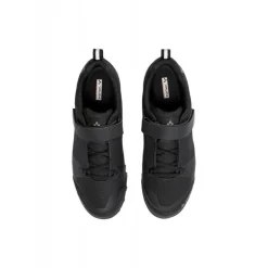 VaudeTVL Pavei II - Chaussures vélo homme