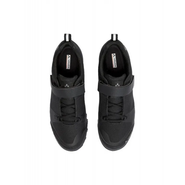 VaudeTVL Pavei II - Chaussures vélo homme