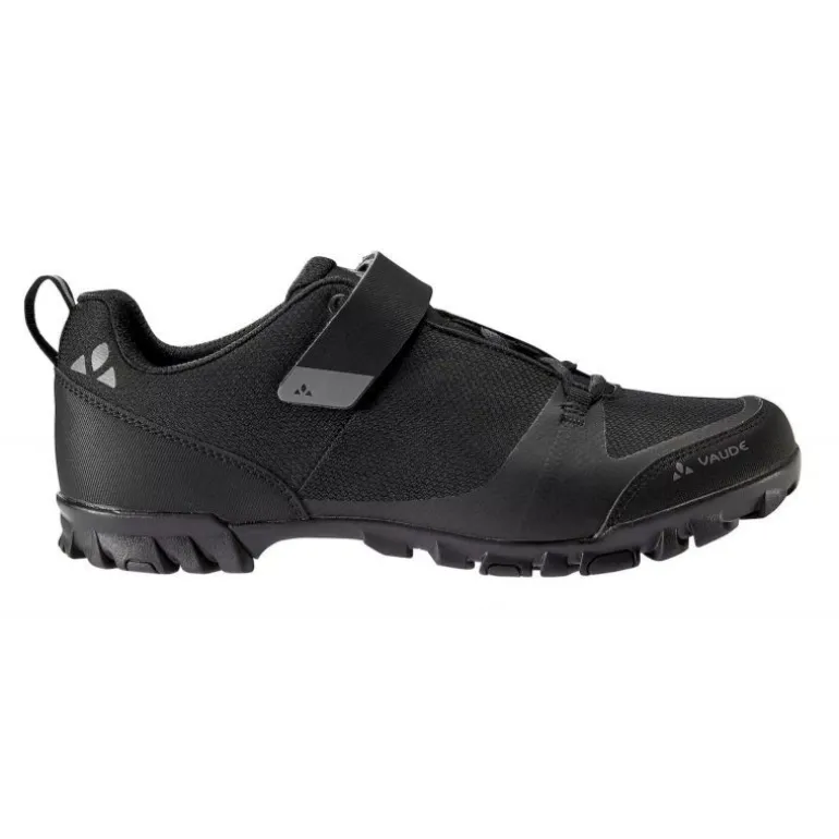 VaudeTVL Pavei II - Chaussures vélo homme