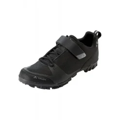 VaudeTVL Pavei II - Chaussures vélo homme