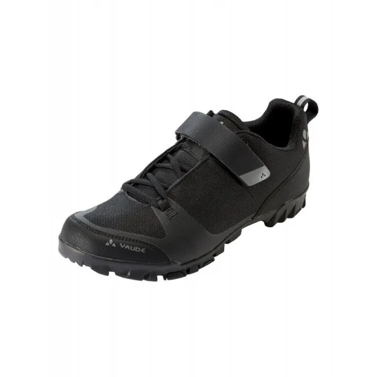 VaudeTVL Pavei II - Chaussures vélo homme